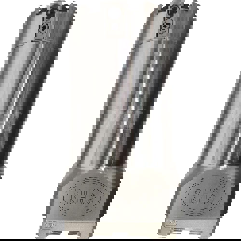 EDM Chucks; Chuck Size: 70mm x 70mm ; System Compatibility: System 3R; Macro ; Actuation Type: Manual ; Material: Stainless Steel ; CNC Base: Yes ; EDM Base: Yes